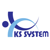 APK KS System GW