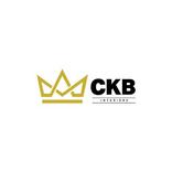 CKB Interiors