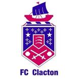 Fc Clacton