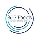 365 Foods APK