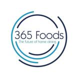 365 Foods