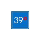 39D APK