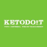 KETO DO IT
