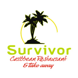 Survivor Food