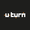 U Turn 4 Support