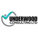 Underwood Consulting