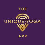 Unique Yoga