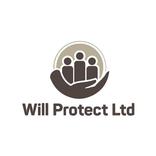 Will Protect