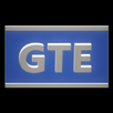 GTE Akku APK