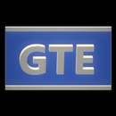 GTE Akku APK
