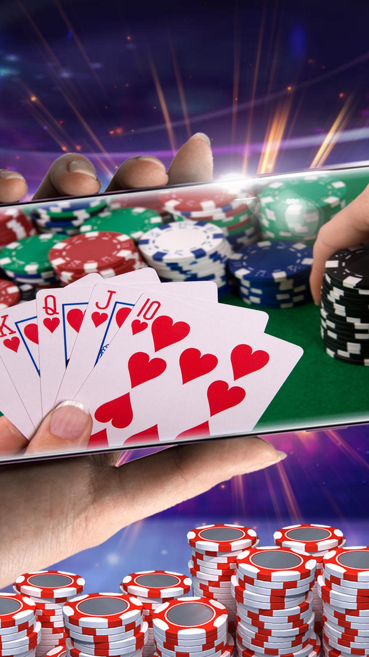 Poker Laos Apk Poker Laos Apk
