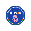 U-WIN Citizen