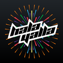HalaYalla Sports Entertainment aplikacja