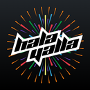 HalaYalla Sports Entertainment APK