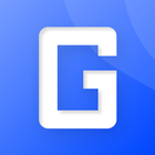 Grial UIKit icon