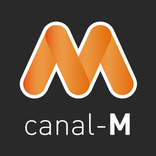 Canal-M