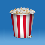 Cartelera - Montevideo Comm