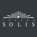 Teatro Solís APK