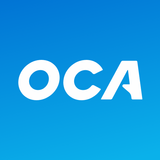 OCA ikon