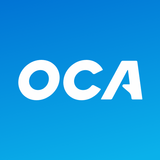 OCA APK