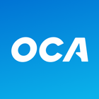 OCA icon