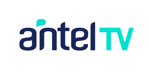Cómo descargar la última versión de AntelTV APK 3.4.3 para Android 2025 image