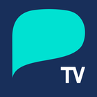 AntelTV آئیکن