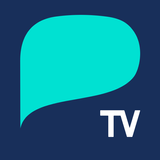 AntelTV APK