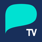AntelTV icône