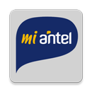 MiAntel APK