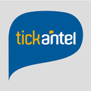 Tickantel APK