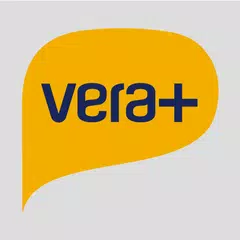 Скачать vera+ APK