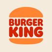 Burger King® Uruguay