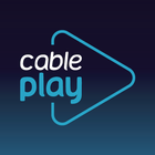 CablePlay ikona