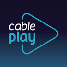 CablePlay icono