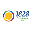 1828 Canelones Digital