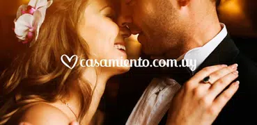 Casamiento.com.uy