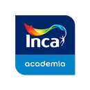 Academia Inca APK