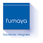 Fumaya - Armadores-icoon