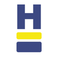 Hnews App