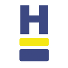 Hnews App icon