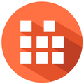 InfoCasas