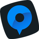 InmoAdmin CRM aplikacja