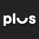 Comunidad Plus APK