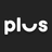 Comunidad Plus APK