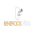 Beneficios Unidos