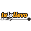 telollevo