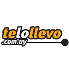 telollevo আইকন