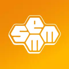 SEMM