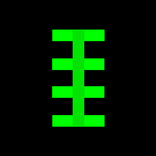 Rutas Culturales y Creativas